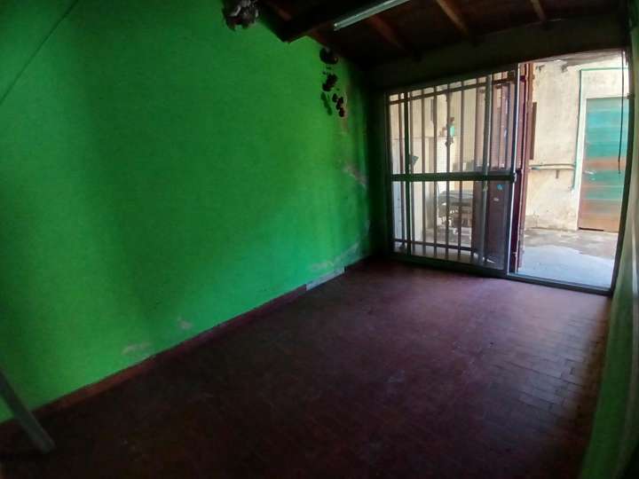 Casa en venta en El Rodeo, 1056, El Palomar