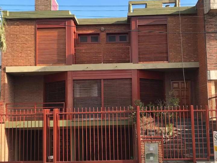 Casa en venta en Pedro Goyena, 2256, Buenos Aires