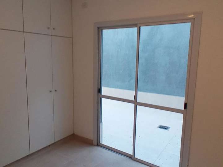 Departamento en venta en Departamento San Rafael, Mendoza