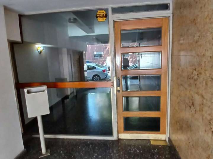 Departamento en venta en Doctor Pedro Ignacio Rivera, 4783, Ciudad Autónoma de Buenos Aires