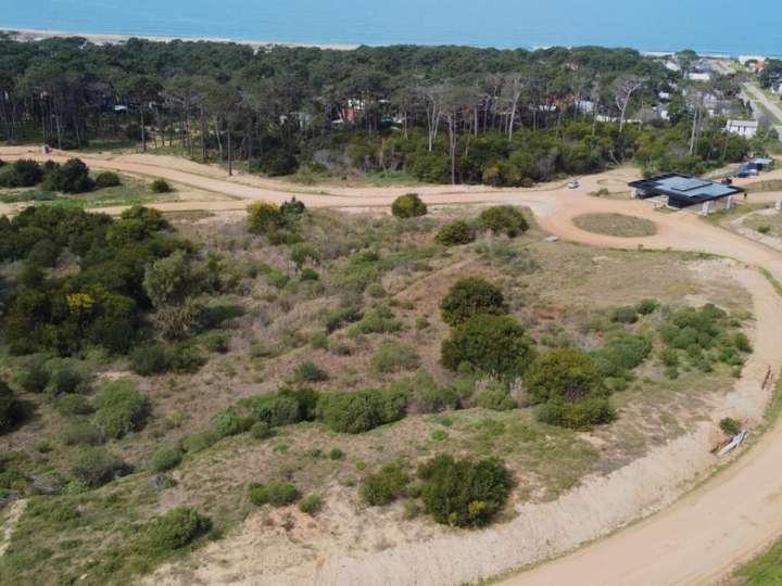 Terreno en venta en Maldonado