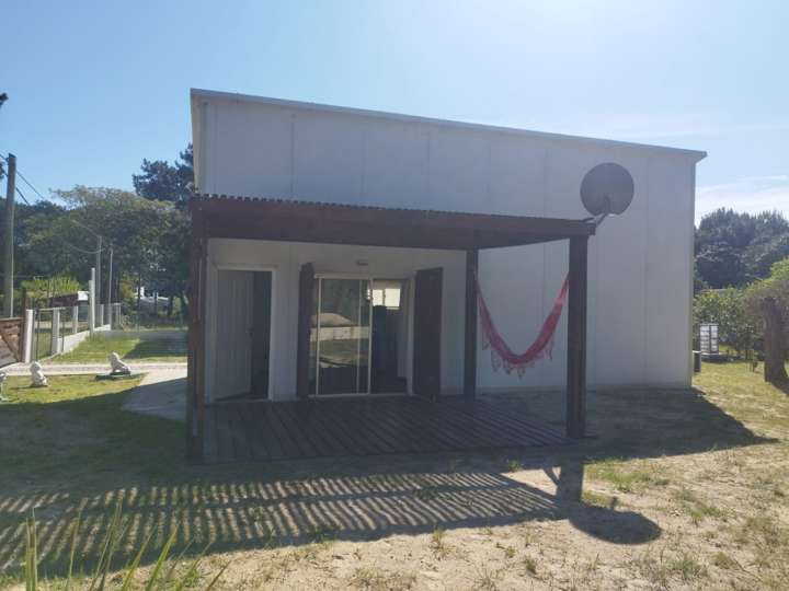 Casa en venta en Maldonado