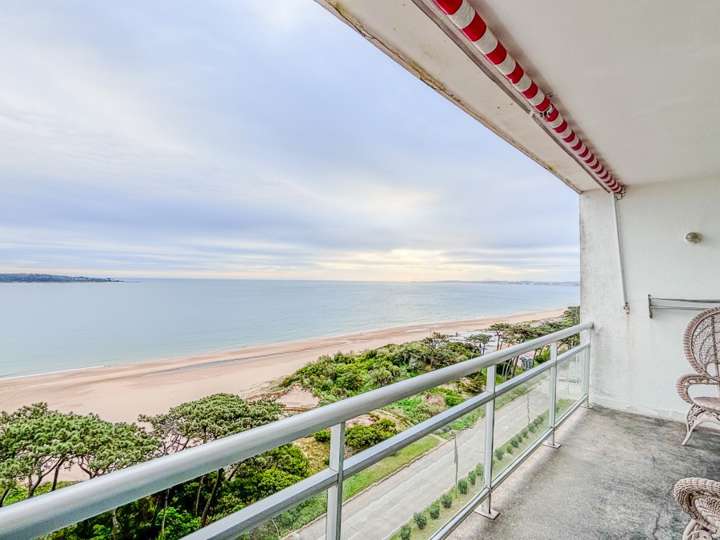 Apartamento en venta en Punta Del Este