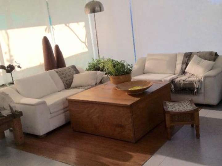 Casa en venta en Sarubbi, Maldonado