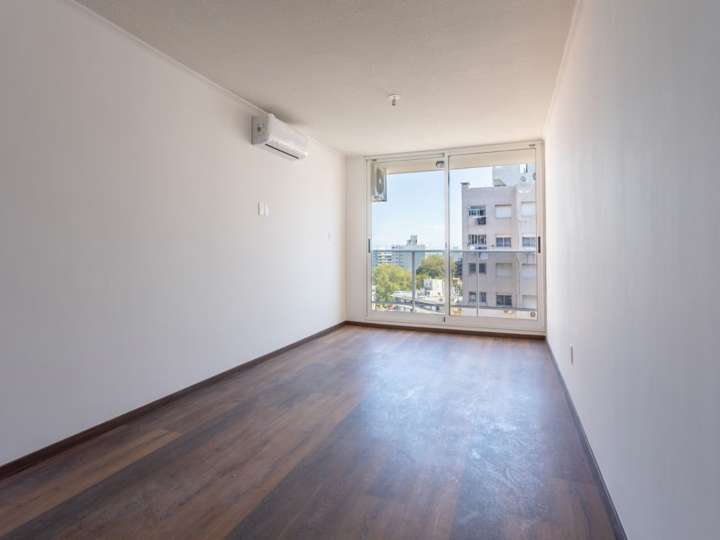 Apartamento en venta en Pocitos, Montevideo
