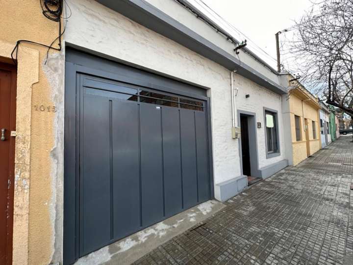 Casa en venta en Soriano