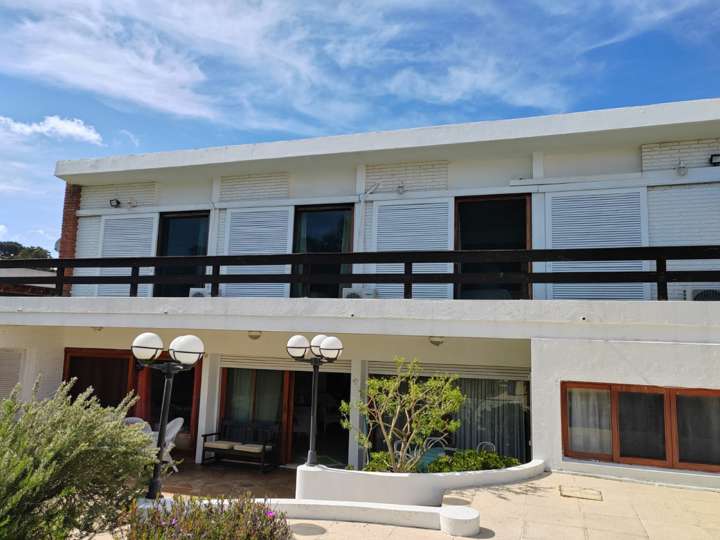 Casa en venta en Maldonado