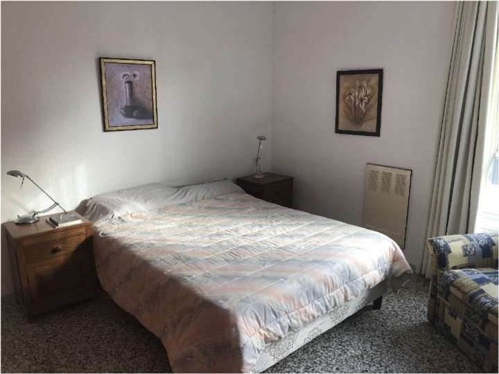 Apartamento en venta en Maldonado