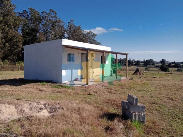 Granja en venta en Maldonado