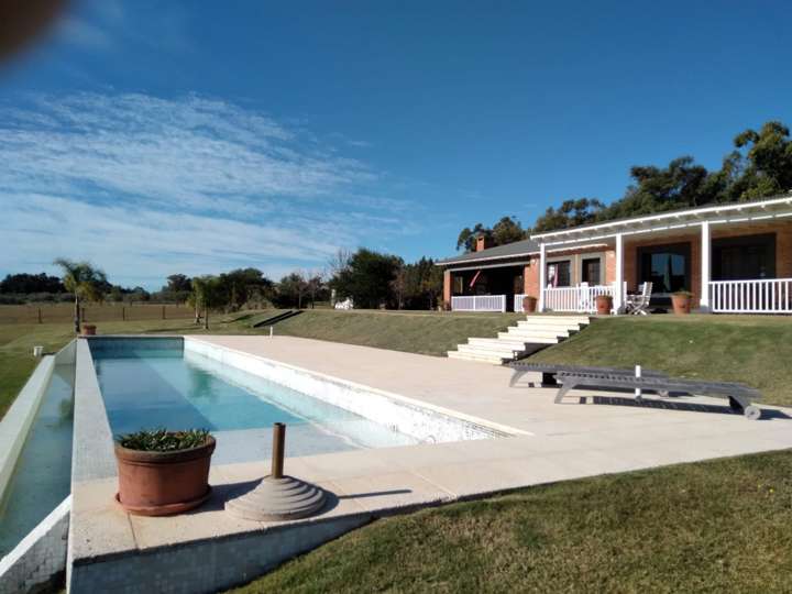 Granja en venta en Maldonado