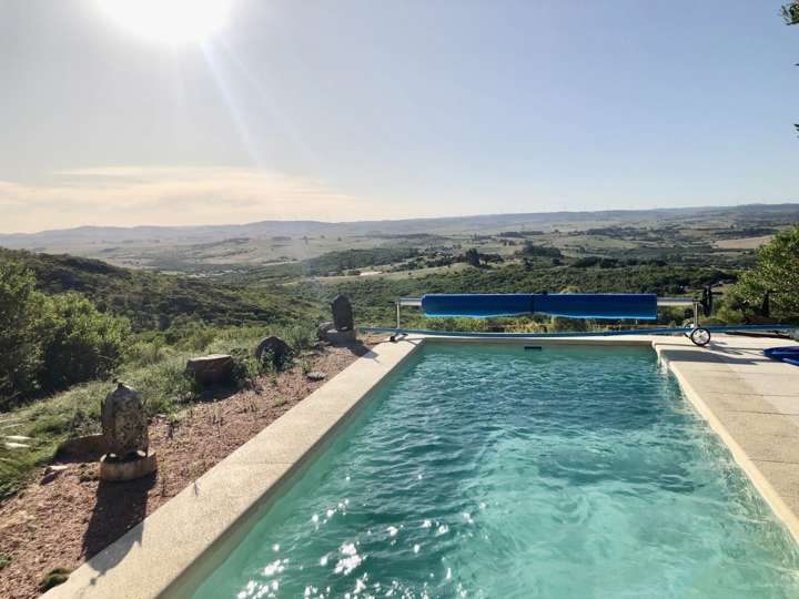 Granja en venta en Maldonado