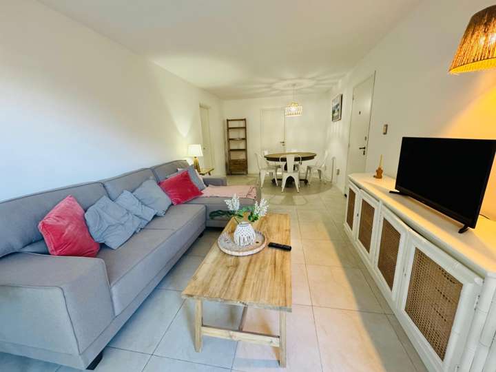 Apartamento en venta en Maldonado