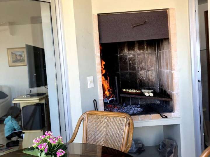 Apartamento en venta en Punta Del Este