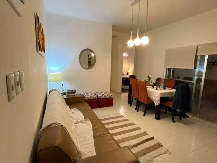 Apartamento en venta en Avenida Italia, Montevideo