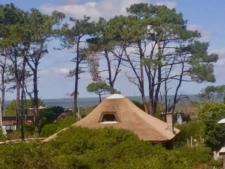 Casa en venta en Punta del Este, Maldonado