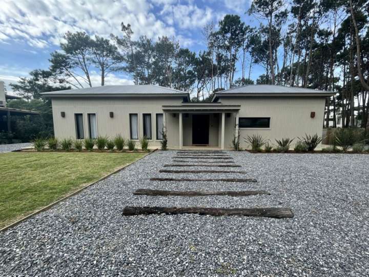 Casa en venta en Durazno, Maldonado