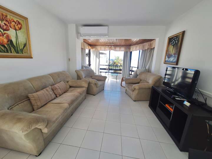 Apartamento en venta en Maldonado