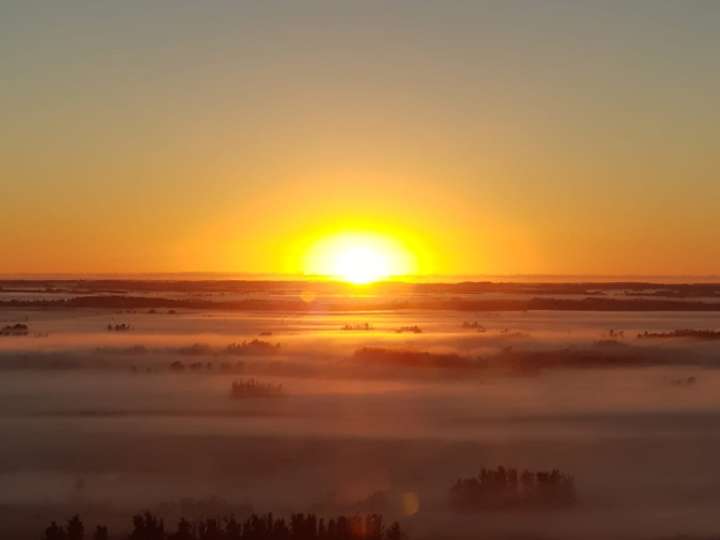 Granja en venta en Maldonado