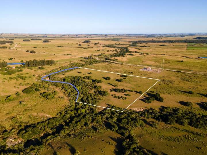 Granja en venta en Maldonado
