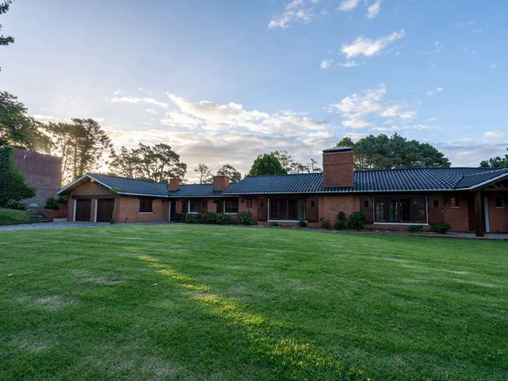 Casa en venta en Maldonado