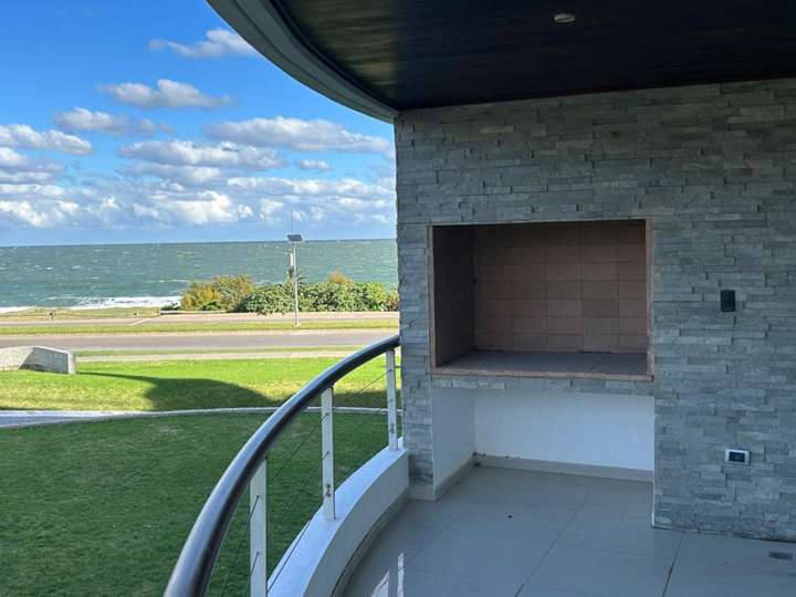 Apartamento en venta en Maldonado