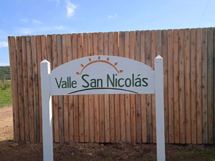 Granja en venta en Maldonado