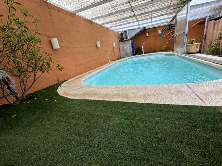 Casa en venta en Maldonado