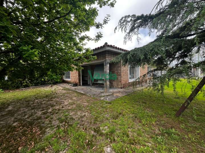 Casa en venta en Lagomar, Canelones