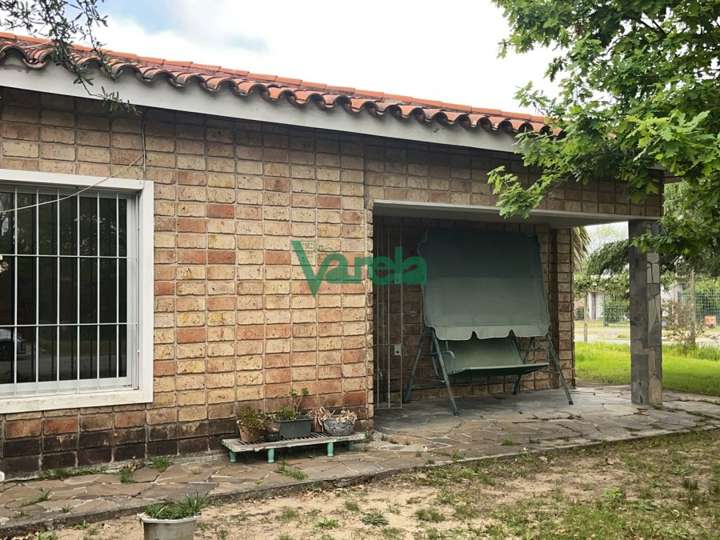 Casa en venta en Solymar, Canelones