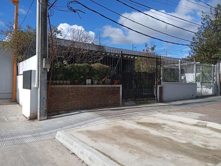 Casa en venta en Trinidad, Montevideo