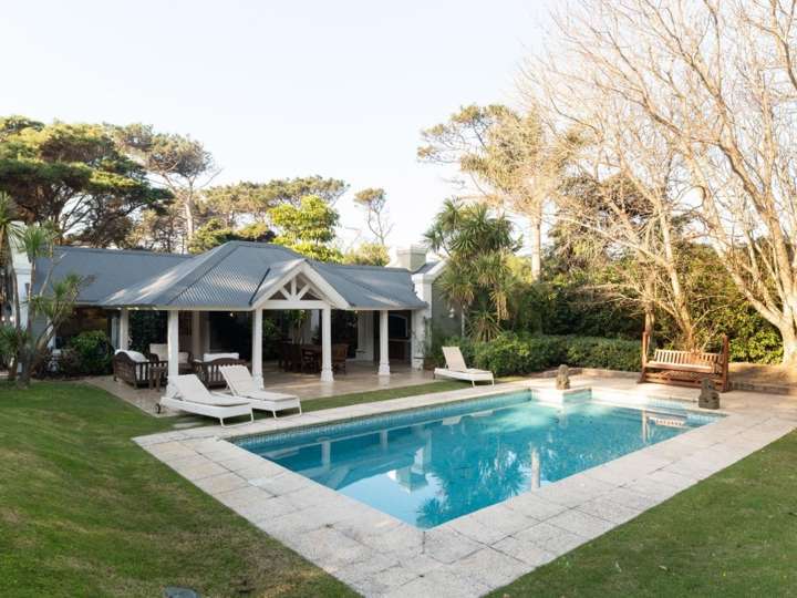 Casa en venta en La Barra