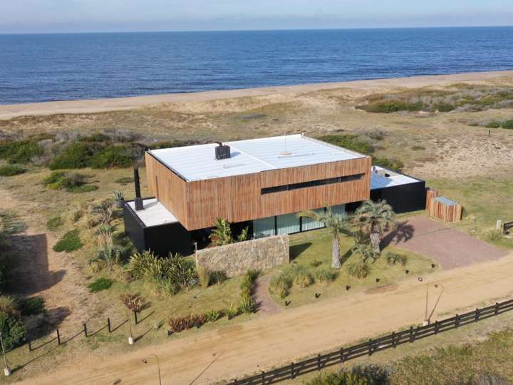 Casa en venta en Maldonado