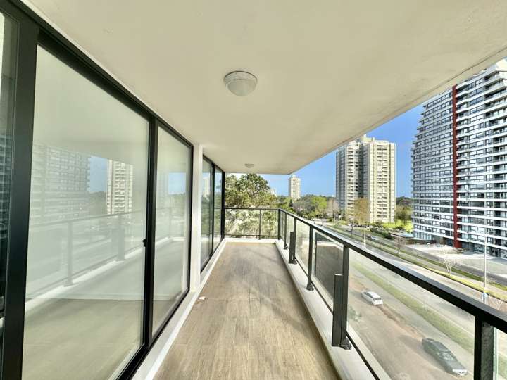 Apartamento en venta en Durazno, Maldonado