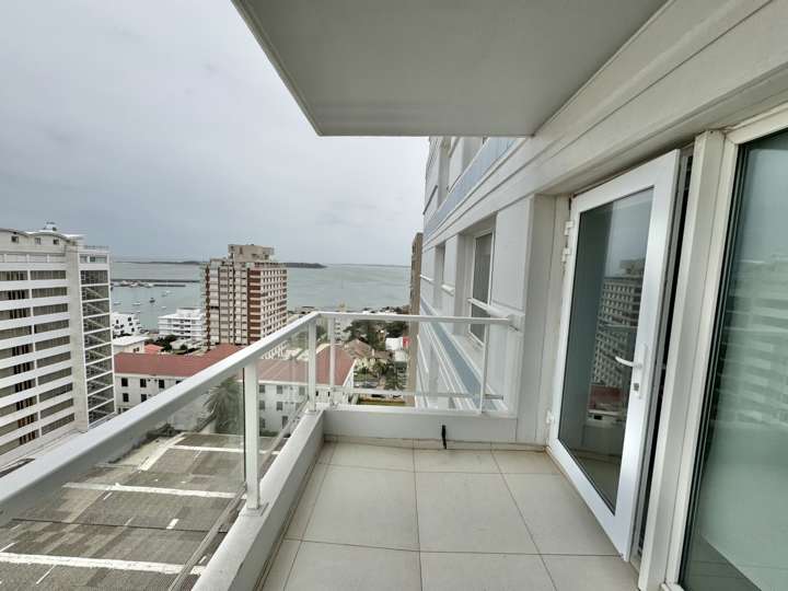 Apartamento en venta en Maldonado