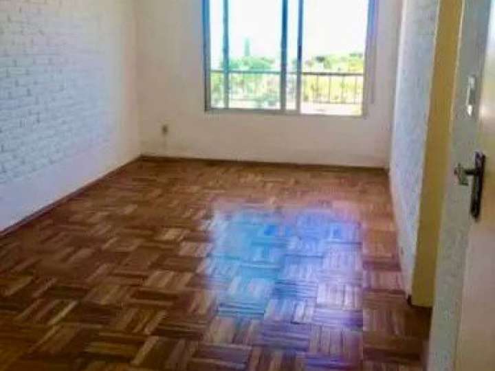 Apartamento en venta en Plutarco, Montevideo