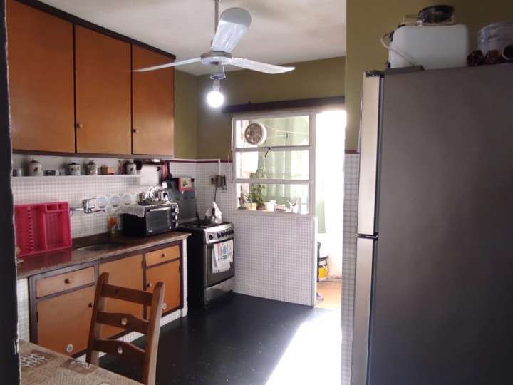 Apartamento en venta en Aguada, Montevideo