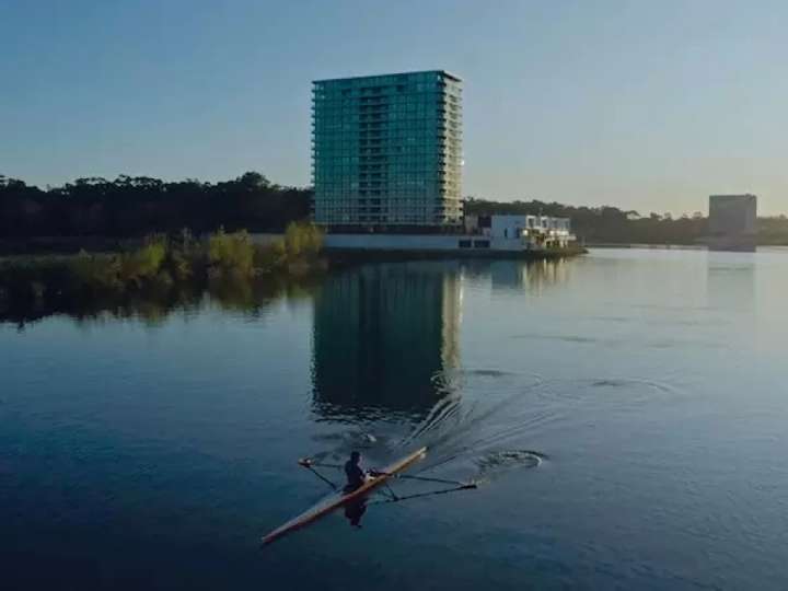 Apartamento en venta en Doctor Joaquín Secco Illa, Canelones