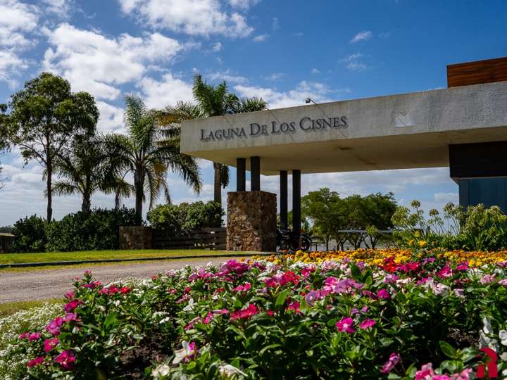 Granja en venta en Ruta Interbalnearia General Líber Seregni, Maldonado