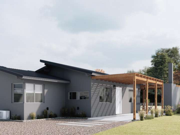 Casa en venta en Maldonado