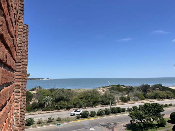 Apartamento en venta en Punta Del Este