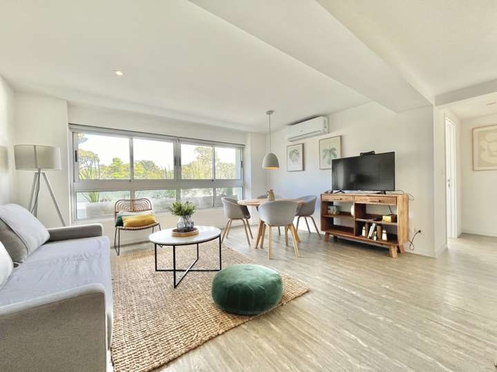 Apartamento en venta en Maldonado