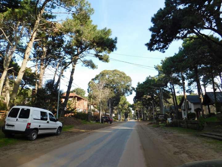 Casa en venta en Los Girasoles, Buenos Aires