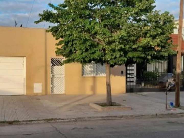 Casa en venta en Olazábal, 750, La Tablada