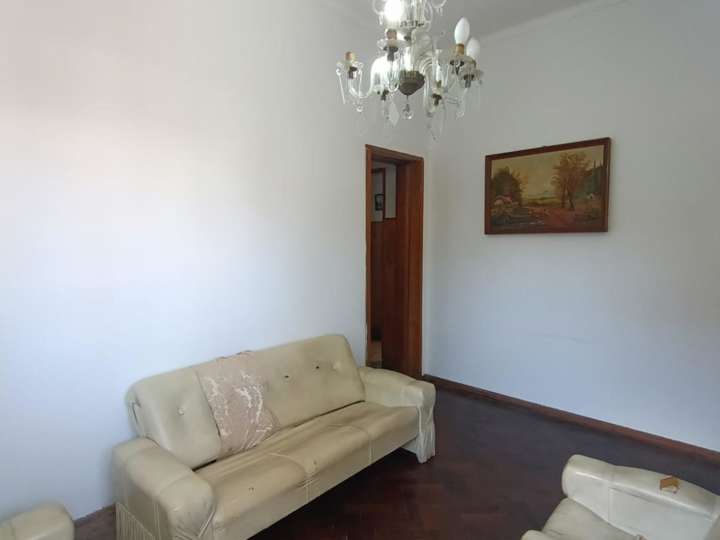 Casa en venta en 121 - Sargento Cabral, 4815, Billinghurst