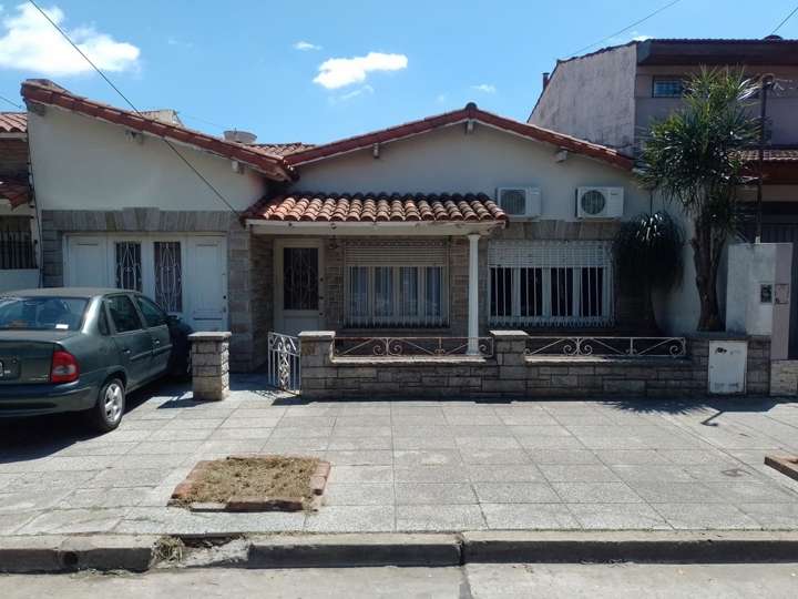 Casa en venta en Garay, 233, Buenos Aires
