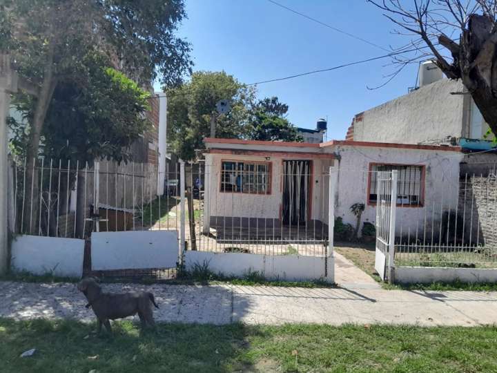 Casa en venta en Provincia de Buenos Aires, Glew