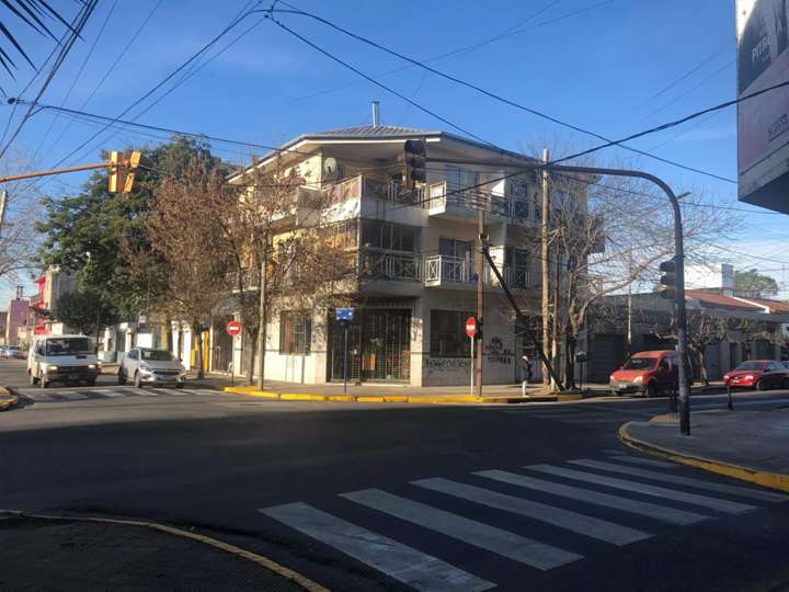 Comercial / Tienda en venta en Perú, 1902, Buenos Aires