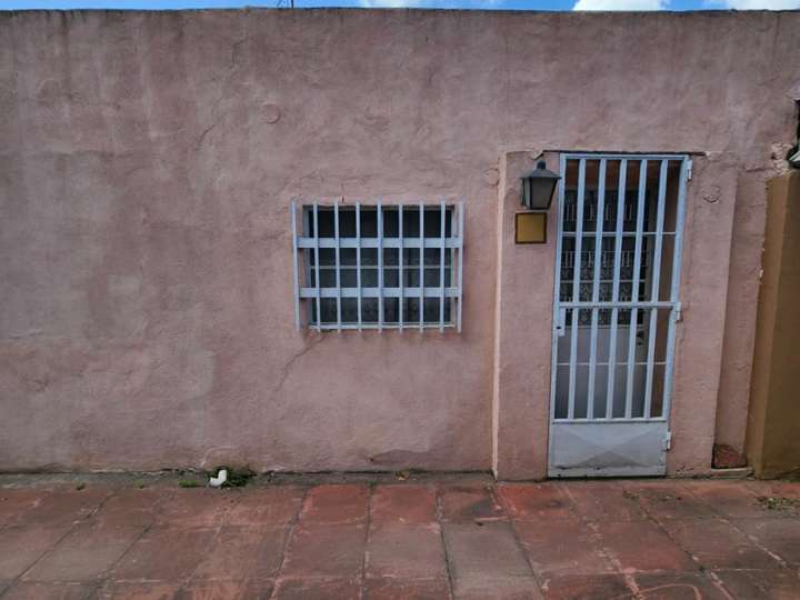 Edificio en venta en La Piedad, Buenos Aires