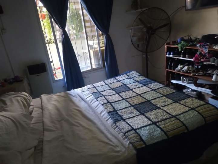 Casa en venta en Paramaribo, Francisco Álvarez