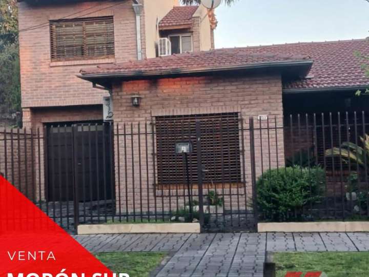 Casa en venta en Carlos Calvo, 2122, Buenos Aires